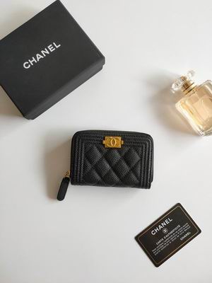 Chanel A84433 11.5x8cm zy  (13)